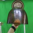 سه تار هنرجویی کاسه بزرگ