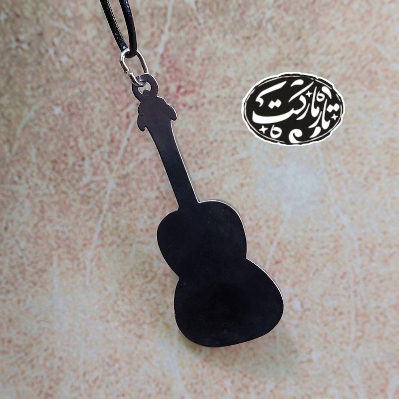 آویز تار