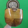سه تار صوفی   با طرح سوخته نگاری