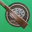 سه تار زیرعبایی