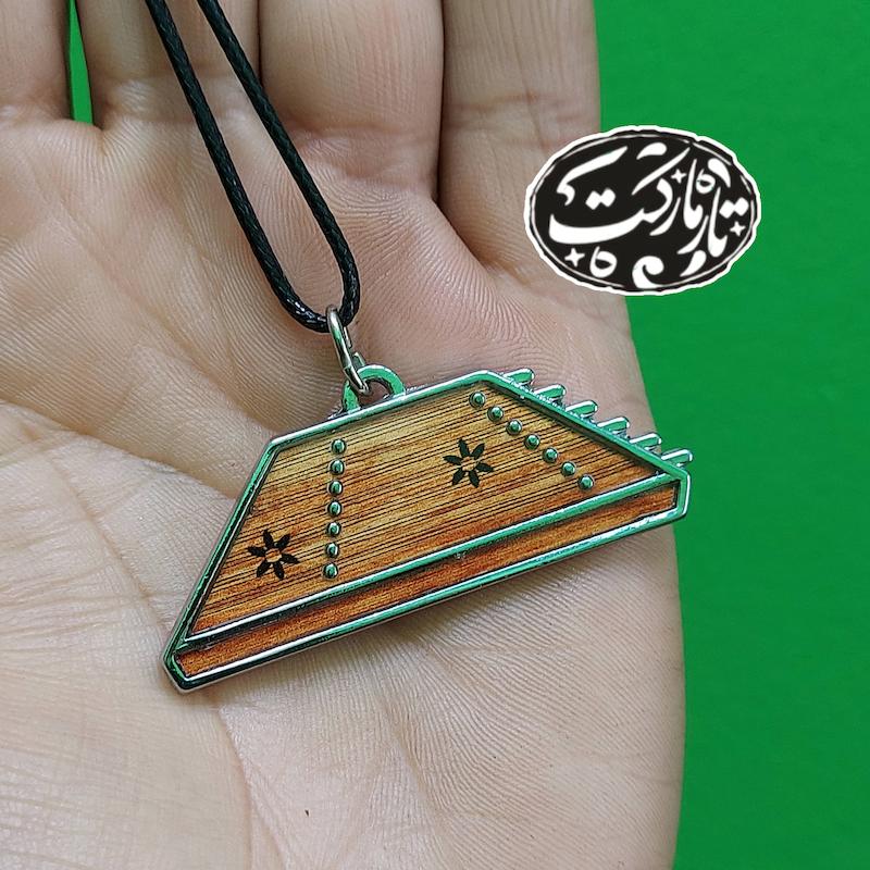 آویز سنتور