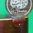 سه تار خاقان الگو هاشمی