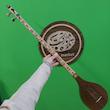سه تار محسن مفاخری