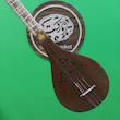 سه تار محسن مفاخری