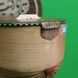 سه تار نادر مفاخری