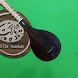 سه تار شفیق الگو هاشمی 