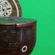 سه تار شفیق الگو هاشمی 