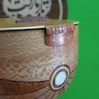 سه تار فرضیان الگو کمالیان کاسه چنار