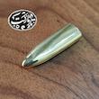 مضراب برنجی تار کد C382