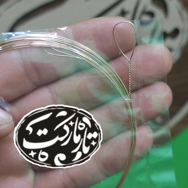 سیم سه تار وحدتی ویژه