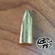 مضراب برنجی تار کد C382