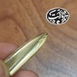 مضراب برنجی تار کد C382
