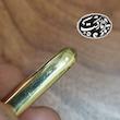 مضراب تار برنجی کد C311