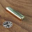 مضراب تار برنجی کد C311