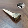 مضراب برنجی تار کد A362