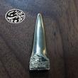 مضراب برنجی تار کد A362