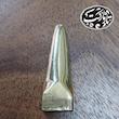 مضراب برنجی تار کد A351