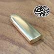 مضراب برنجی تار کد C395