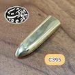 مضراب برنجی تار کد C395
