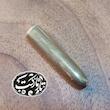 مضراب تار برنجی نوک گرد  کد C25