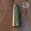 مضراب برنجی کد c27