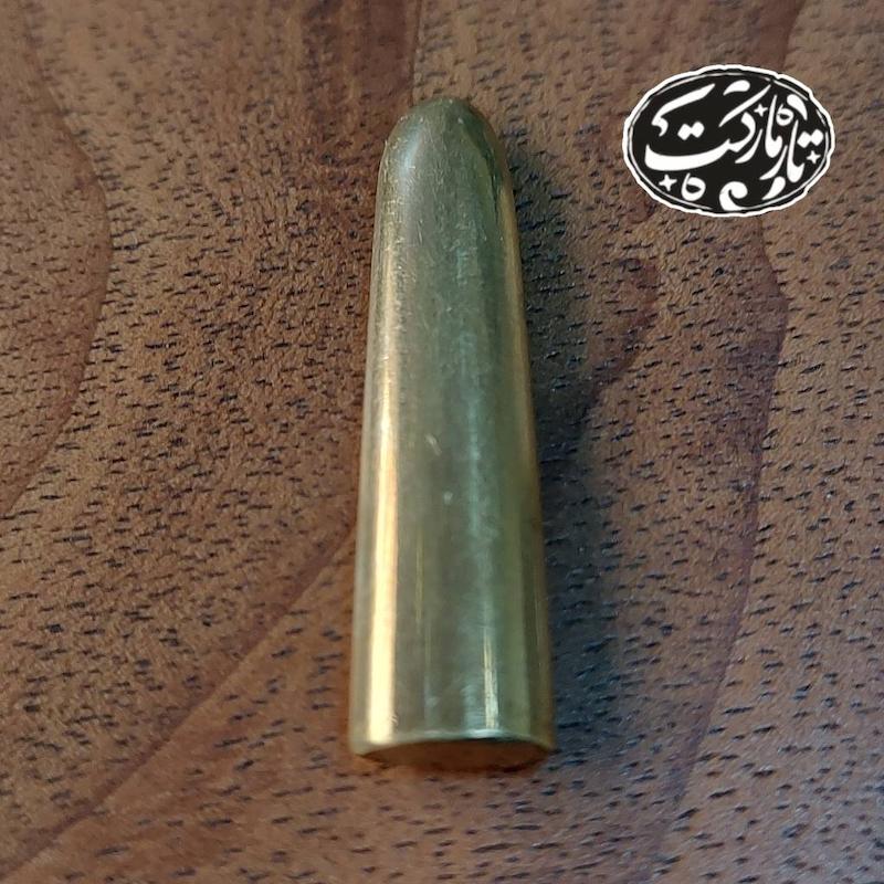 مضراب برنجی کد c27