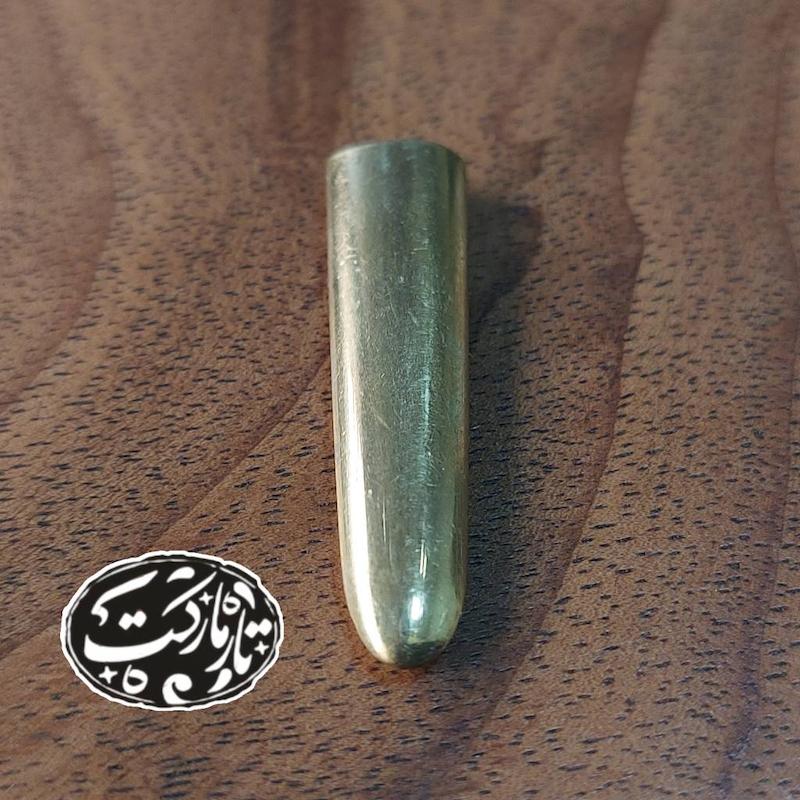 مضراب برنجی کد c27
