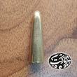 مضراب برنجی تار کد c29