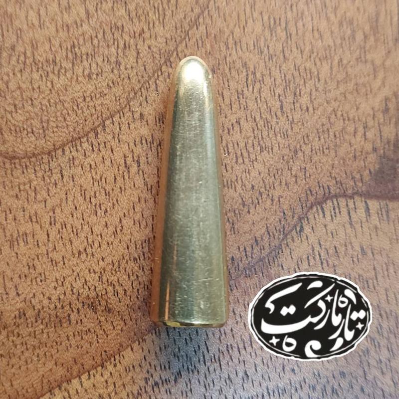 مضراب برنجی تار کد c29