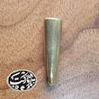 مضراب برنجی تار کد c29