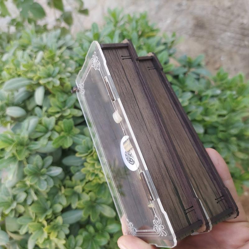 پک مضراب تار  پنجگاه