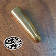 مضراب برنجی تار کد c29