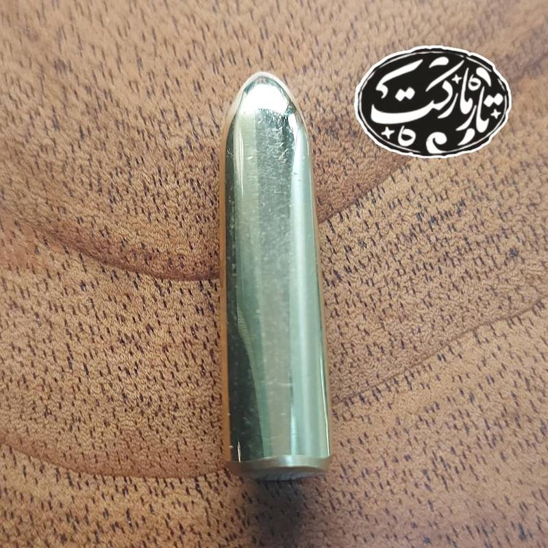 مضراب برنجی تار کد C31