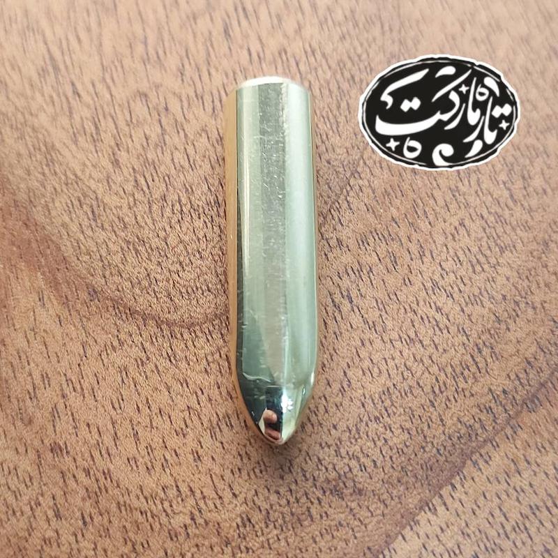 مضراب برنجی تار کد C31