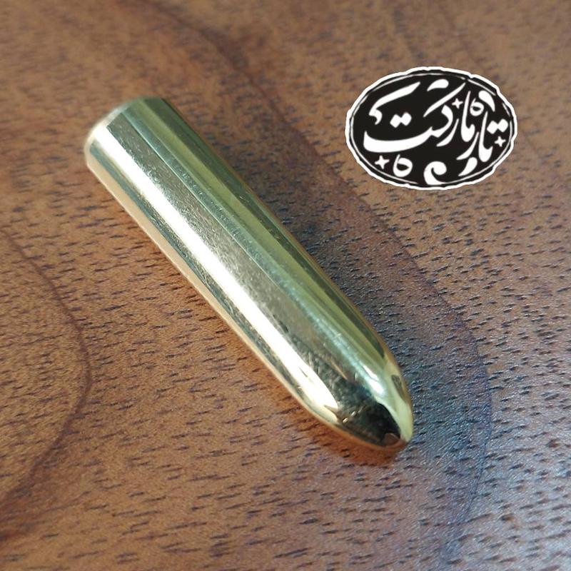 مضراب برنجی تار کد C31