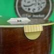 سه تار الگو جزایری کاسه بزرگ
