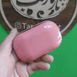 جعبه مضراب چهارخانه درب لولایی طرح  L1