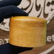 جعبه مضراب تار چوبی طرح M9