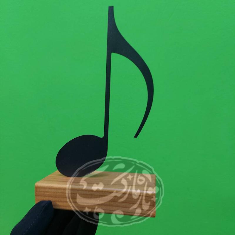 مجسمه نت چنگ
