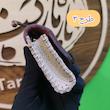 کیف مضراب گردنی تار و سه تار چرم طبیعی