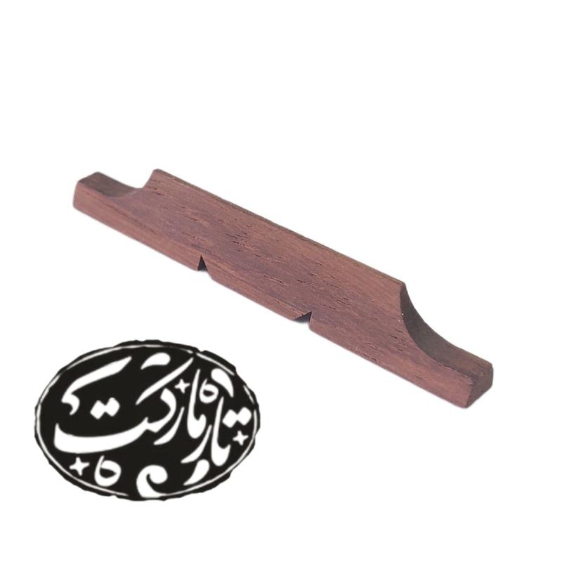 خرک سه تار فوفل  درجه یک