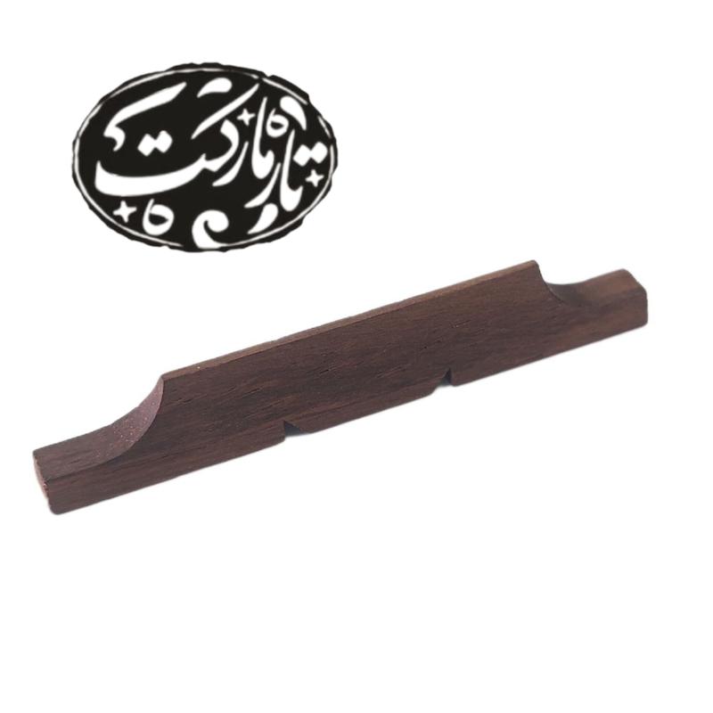 خرک سه تار فوفل  درجه یک