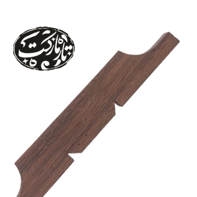 خرک سه تار فوفل  درجه یک