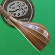 سه تار فرضیان الگو کمالیان توت زه دار