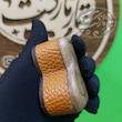 جعبه مضراب چوبی طرح تار