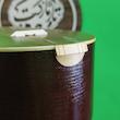 تنبور حرفه ای با  کاسه توت