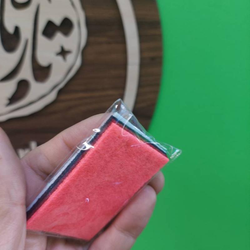 مضراب سنتور حرفه ای حسینی مدل رخش