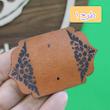 چرم سیم گیر تار