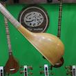 سه تار چاووش