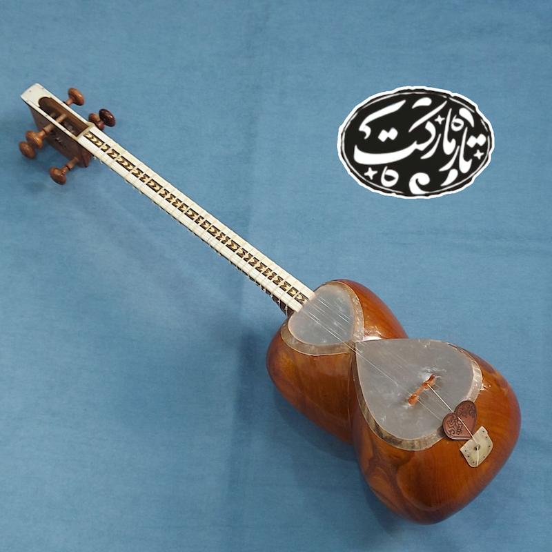 تار حسین صفری سه مهر